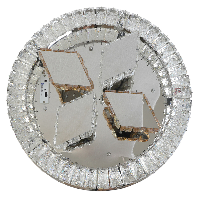 LED ПОЛИЛЕЙ 53WФ500 3-65K OMAN LIGHTEX^^ LED ПОЛИЛЕЙ 53WФ500 3-65K OMAN LIGHTEX^^