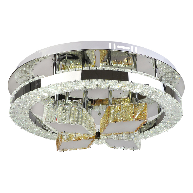 LED ПОЛИЛЕЙ 53WФ500 3-65K OMAN LIGHTEX^^ LED ПОЛИЛЕЙ 53WФ500 3-65K OMAN LIGHTEX^^