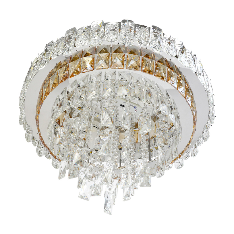 LED ПОЛИЛЕЙ55WФ500 3-65K ELADA LIGHTEX^^ LED ПОЛИЛЕЙ55WФ500 3-65K ELADA LIGHTEX^^