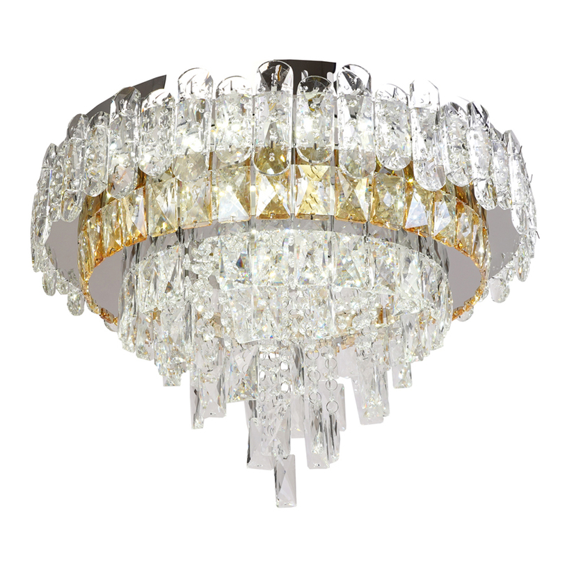 LED ПОЛИЛЕЙ55WФ500 3-65K ELADA LIGHTEX^^ LED ПОЛИЛЕЙ55WФ500 3-65K ELADA LIGHTEX^^