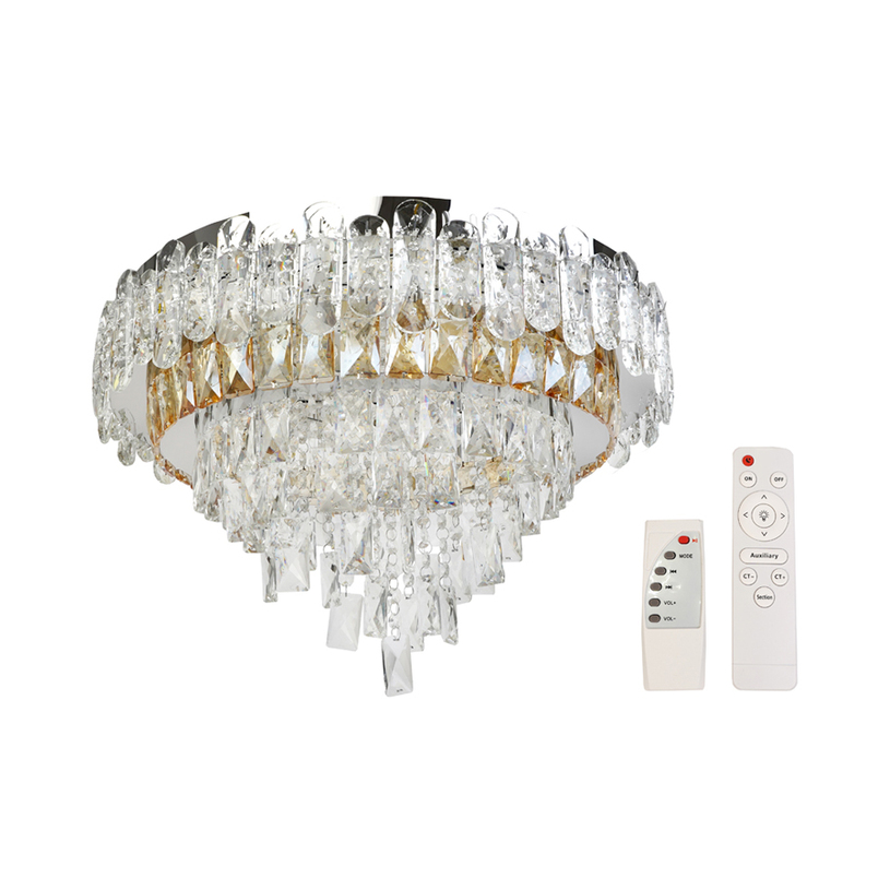 LED ПОЛИЛЕЙ55WФ500 3-65K ELADA LIGHTEX^^ LED ПОЛИЛЕЙ55WФ500 3-65K ELADA LIGHTEX^^