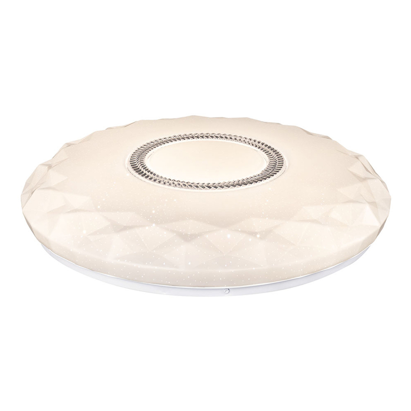LED ПЛАФОН GLOW 47W 3CCT LED ПЛАФОН GLOW 47W 3CCT