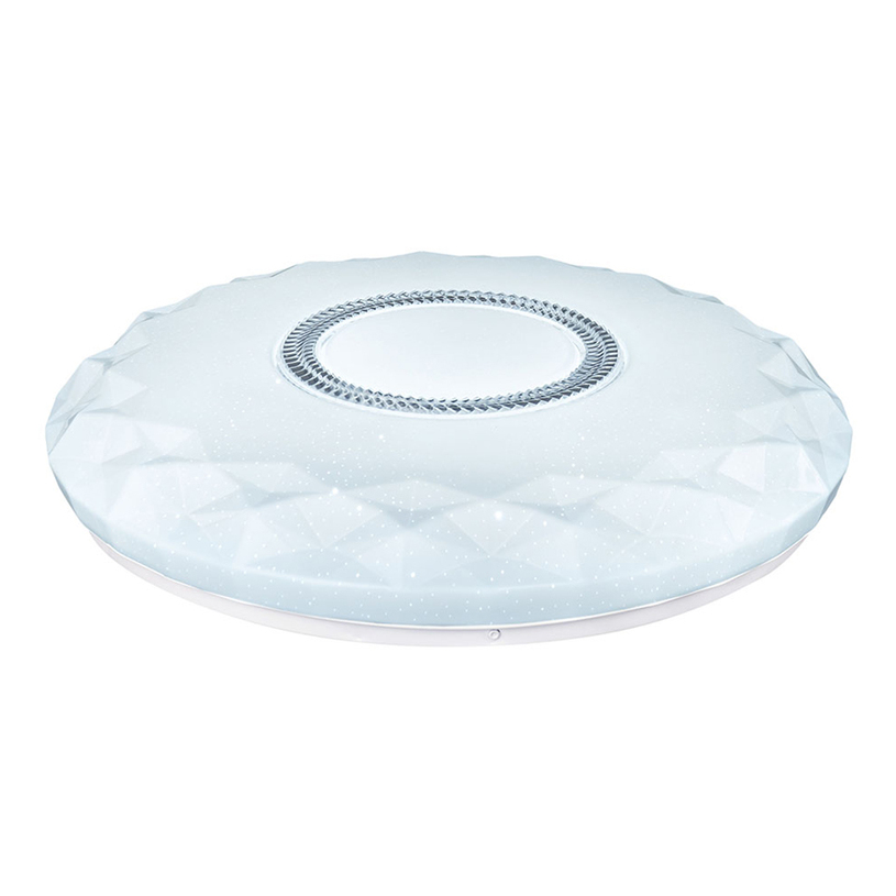 LED ПЛАФОН GLOW 47W 3CCT LED ПЛАФОН GLOW 47W 3CCT