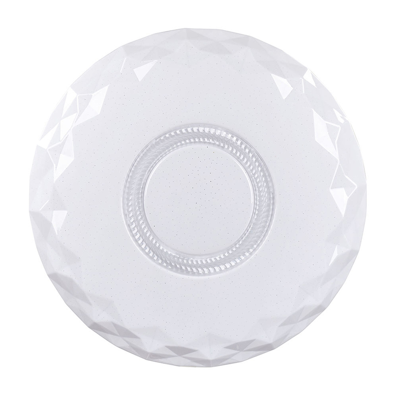 LED ПЛАФОН GLOW 47W 3CCT LED ПЛАФОН GLOW 47W 3CCT