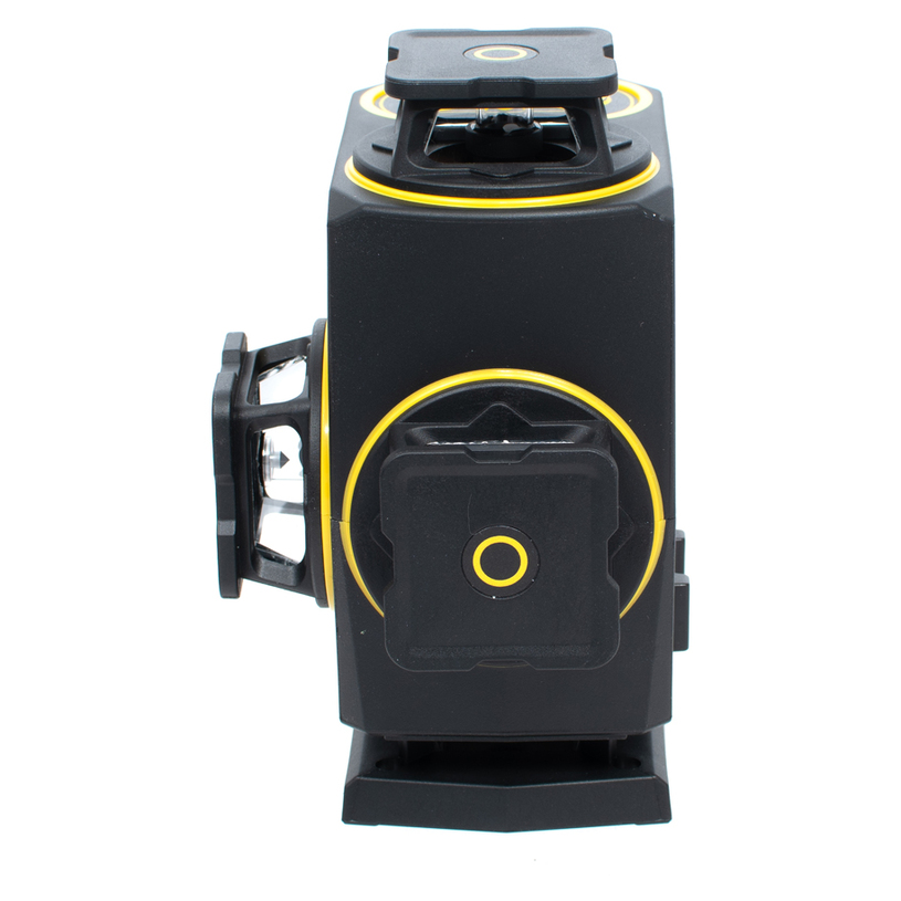 CIMEX 4D ЛАЗЕРЕН НИВЕЛ.ЗЕЛЕН ЛЪЧ SL4D-G CIMEX 4D ЛАЗЕРЕН НИВЕЛ.ЗЕЛЕН ЛЪЧ SL4D-G