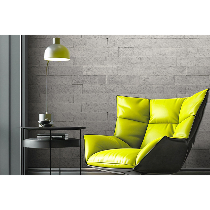 #СТЕННА ОБЛИЦОВКА NOMAD GREY 0.72^ #СТЕННА ОБЛИЦОВКА NOMAD GREY 0.72^