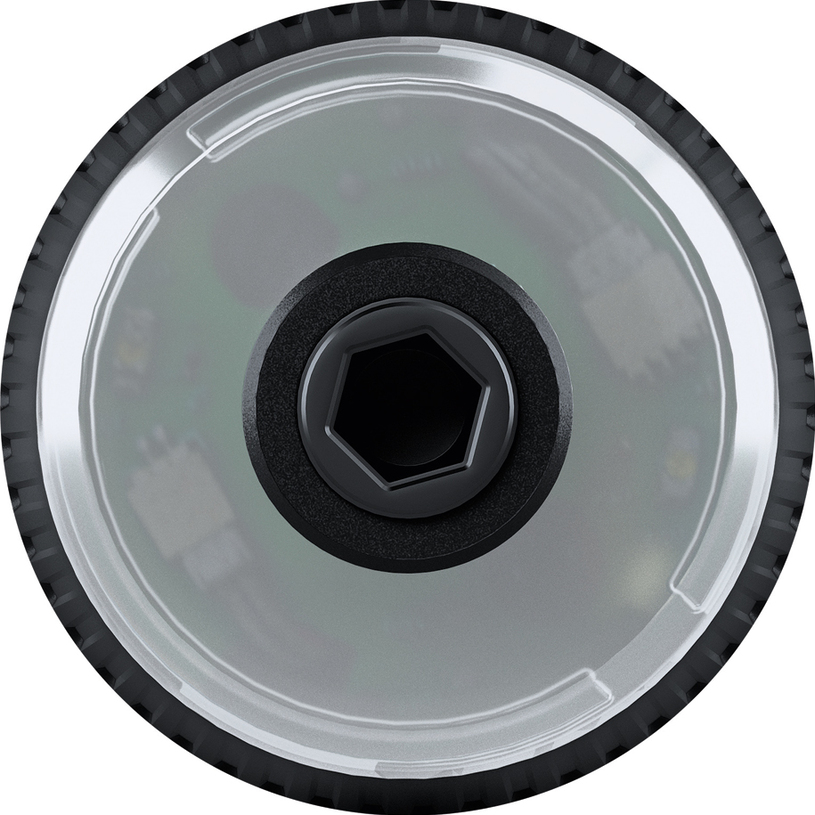 BOSCH BLUE АКУМУЛАТОРНА ОТВЕРКА GO 3 BOSCH BLUE АКУМУЛАТОРНА ОТВЕРКА GO 3