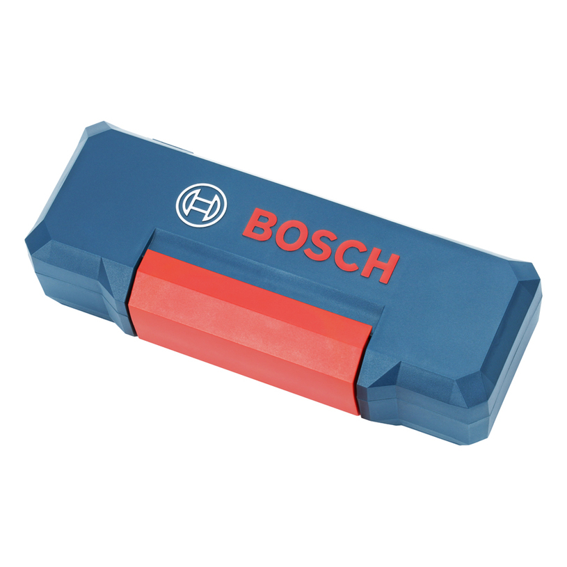BOSCH BLUE АКУМУЛАТОРНА ОТВЕРКА GO 3 BOSCH BLUE АКУМУЛАТОРНА ОТВЕРКА GO 3