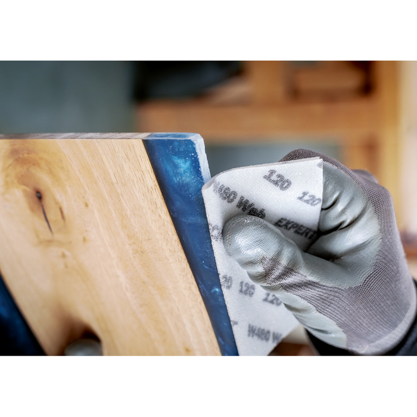 BOSCH EXPERT W480 ШЛИФОВ.ЛИСТ G120 2 БР BOSCH EXPERT W480 ШЛИФОВ.ЛИСТ G120 2 БР