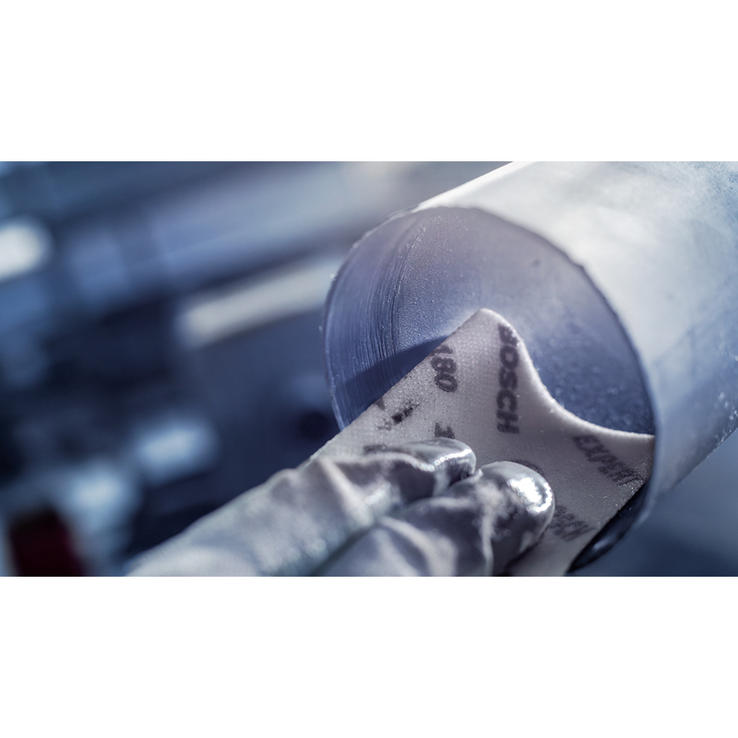 BOSCH EXPERT W480 ШЛИФОВ.ЛИСТ.G180 2 БР BOSCH EXPERT W480 ШЛИФОВ.ЛИСТ.G180 2 БР