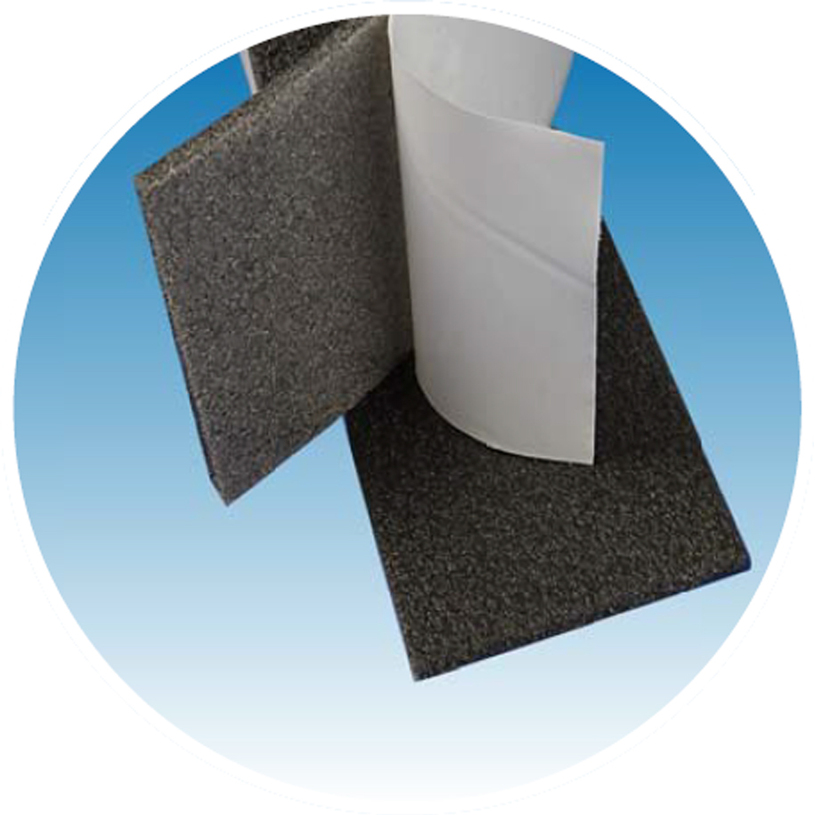 ЛЕНТА ЗА ИЗОЛАЦИЯ НА ТРЪБИ10м15мм5мм ЛЕНТА ЗА ИЗОЛАЦИЯ НА ТРЪБИ10м15мм5мм