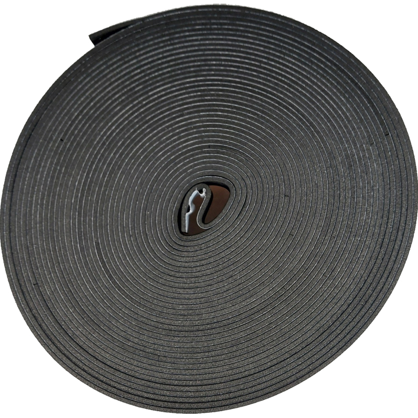 ЛЕНТА ЗА ИЗОЛАЦИЯ НА ТРЪБИ10м50мм3мм ЛЕНТА ЗА ИЗОЛАЦИЯ НА ТРЪБИ10м50мм3мм