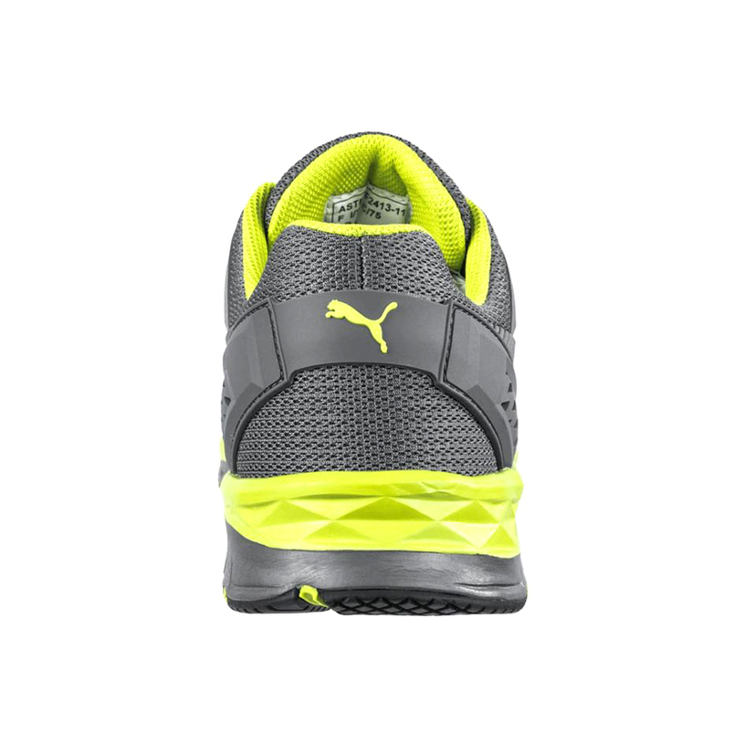 РАБОТНИ ОБУВКИ PUMA FUSE MOTION 2.0 43 РАБОТНИ ОБУВКИ PUMA FUSE MOTION 2.0 43