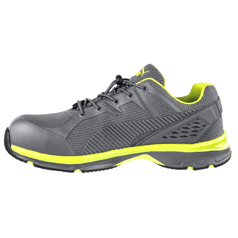 РАБОТНИ ОБУВКИ PUMA FUSE MOTION 2.0 44 РАБОТНИ ОБУВКИ PUMA FUSE MOTION 2.0 44