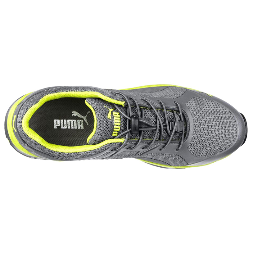 РАБОТНИ ОБУВКИ PUMA FUSE MOTION 2.0 46 РАБОТНИ ОБУВКИ PUMA FUSE MOTION 2.0 46