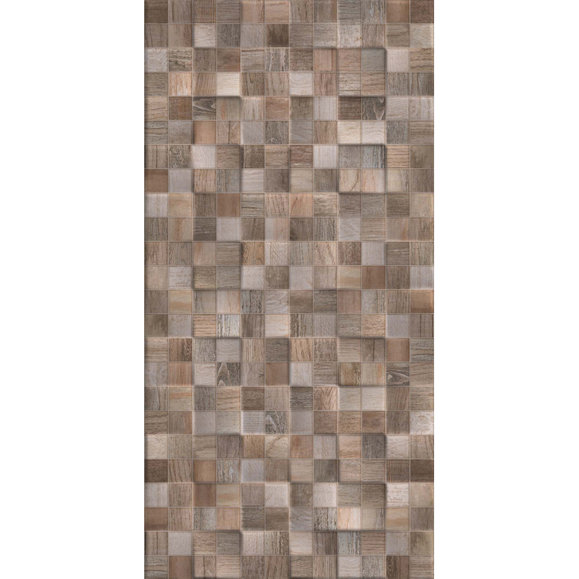 ФАЯНС ДЕКОР СТЕЛАР МОЗ.БЕЖ 30X60 1.62R ФАЯНС ДЕКОР СТЕЛАР МОЗ.БЕЖ 30X60 1.62R