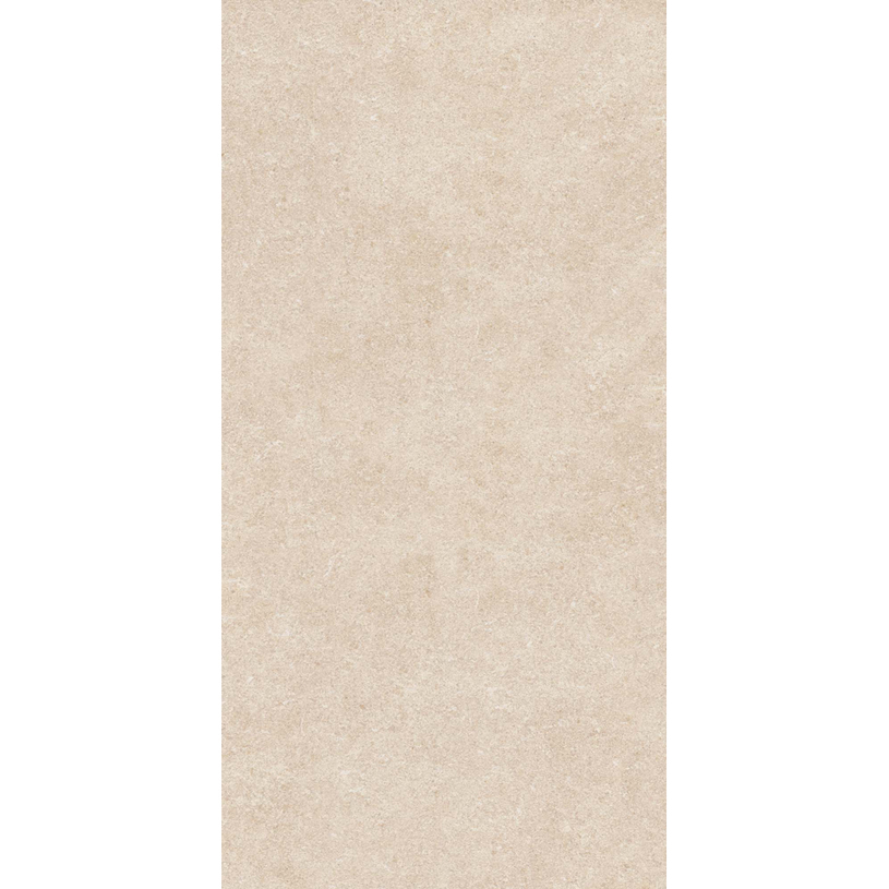 ФАЯНС СТЕЛАР БЕЖОВА 30X60 1.62 R ФАЯНС СТЕЛАР БЕЖОВА 30X60 1.62 R