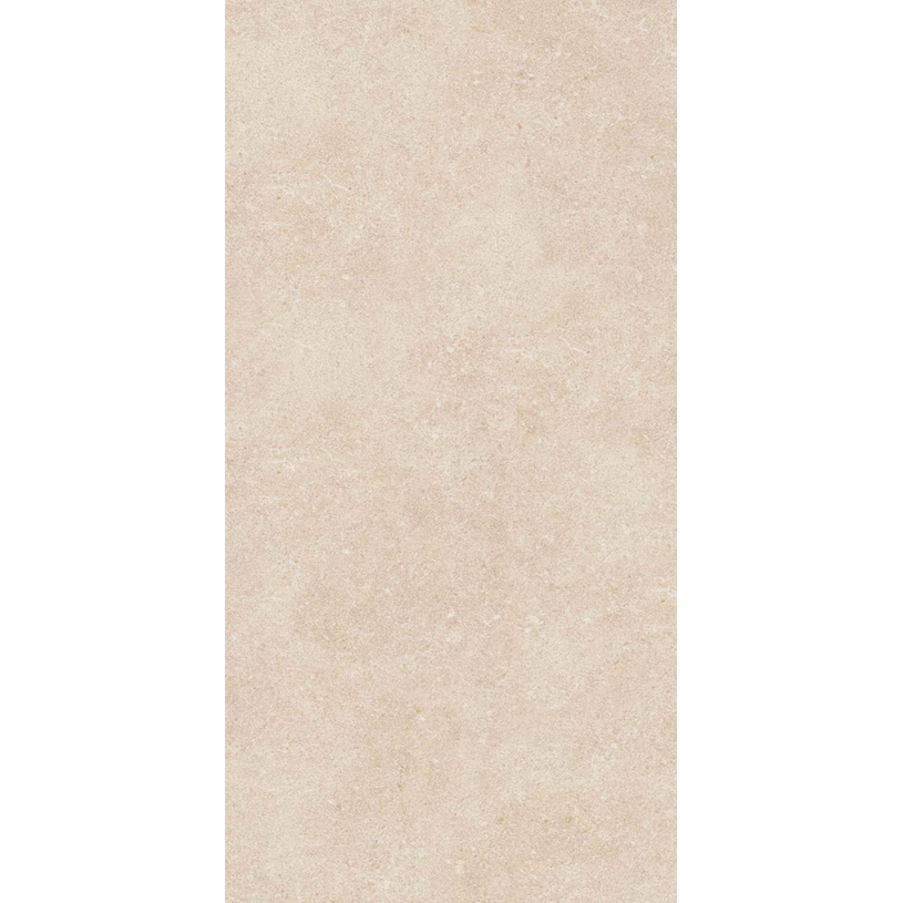 ФАЯНС СТЕЛАР БЕЖОВА 30X60 1.62 R ФАЯНС СТЕЛАР БЕЖОВА 30X60 1.62 R