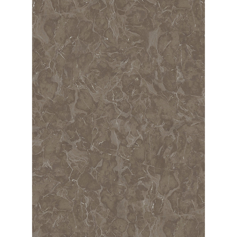 ПЛОТ 38ММ КАНТ 17040 5746GL СИВ МРАМОР ПЛОТ 38ММ КАНТ 17040 5746GL СИВ МРАМОР