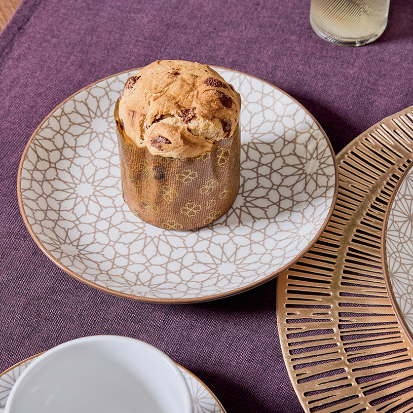 СЕРВИЗ ЗА ХРАНЕНЕ 18 ЧАСТИ HABANA^ СЕРВИЗ ЗА ХРАНЕНЕ 18 ЧАСТИ HABANA^