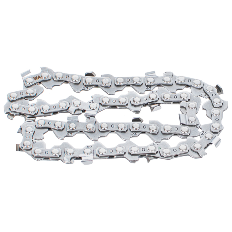 ВЕРИГА Oregon AdvanceCut 1/4 1.1 28DL ВЕРИГА Oregon AdvanceCut 1/4 1.1 28DL