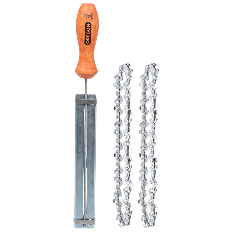 ВЕРИГА Oregon AdvanceCut 1/4 1.1 28DL ВЕРИГА Oregon AdvanceCut 1/4 1.1 28DL