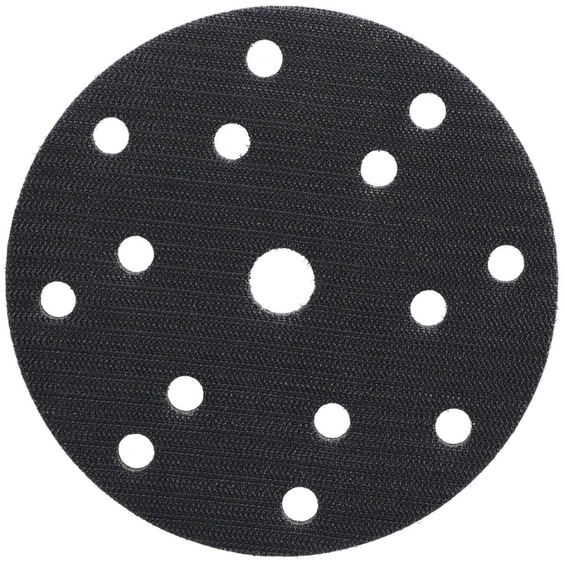 NEXTOOL Преходна самозал.подложка 150 мм NEXTOOL Преходна самозал.подложка 150 мм