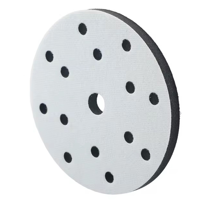 NEXTOOL Преходна самозал.подложка 150 мм NEXTOOL Преходна самозал.подложка 150 мм