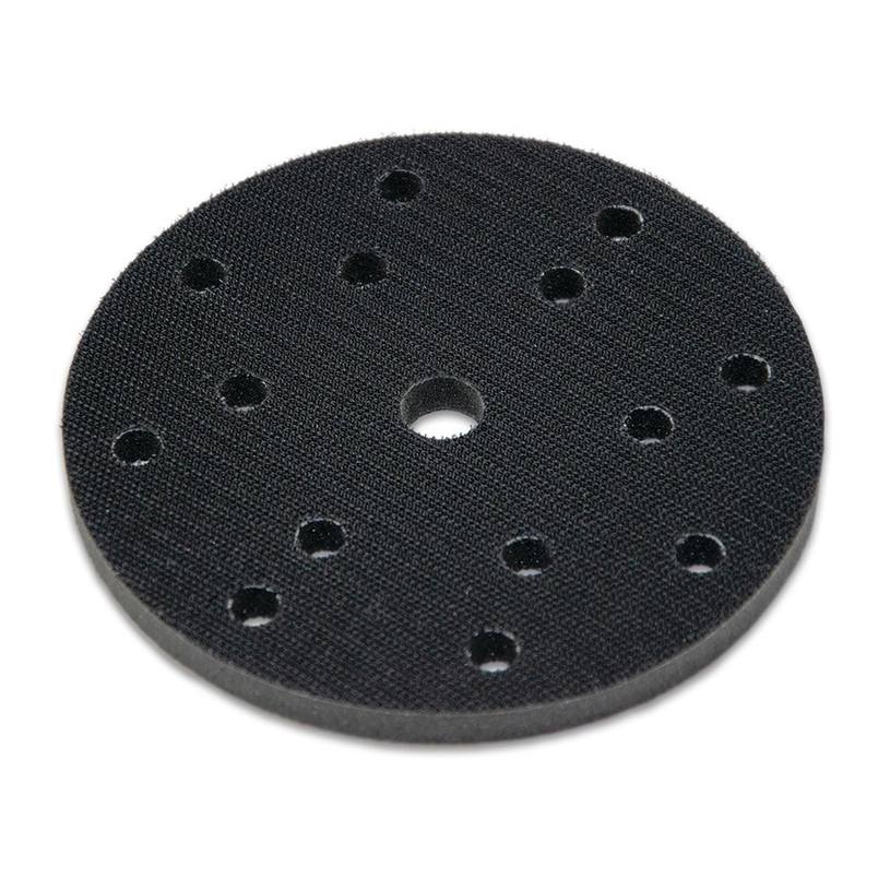 NEXTOOL Преходна самозал.подложка 150 мм NEXTOOL Преходна самозал.подложка 150 мм