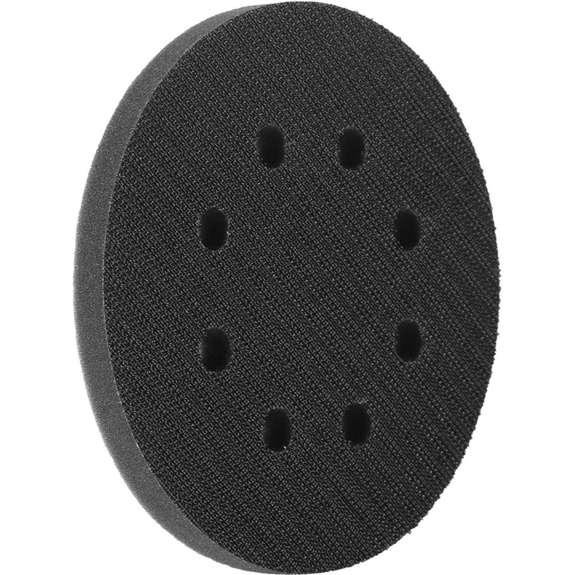 NEXTOOL Преходна самозал.подложка 125 мм NEXTOOL Преходна самозал.подложка 125 мм