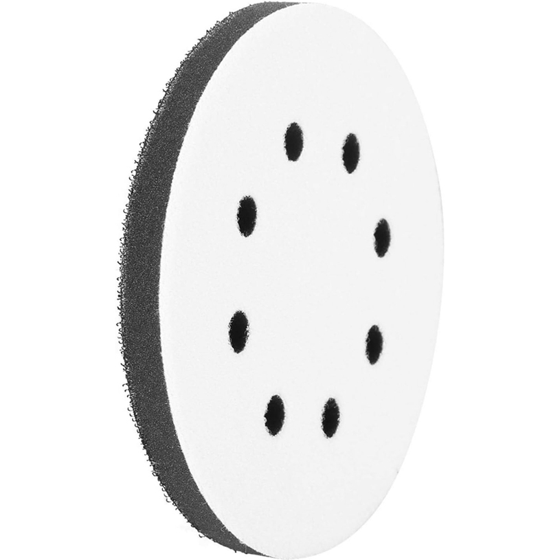 NEXTOOL Преходна самозал.подложка 125 мм NEXTOOL Преходна самозал.подложка 125 мм