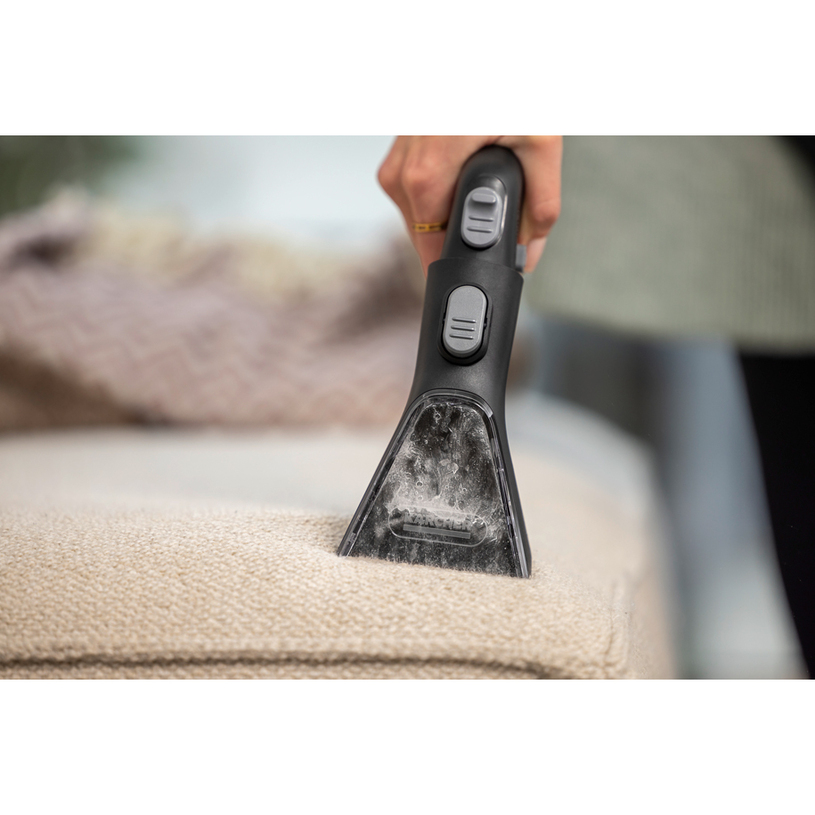 ПРАХОСМУКАЧКА KARCHER SE 4 PLUS ПРАХОСМУКАЧКА KARCHER SE 4 PLUS