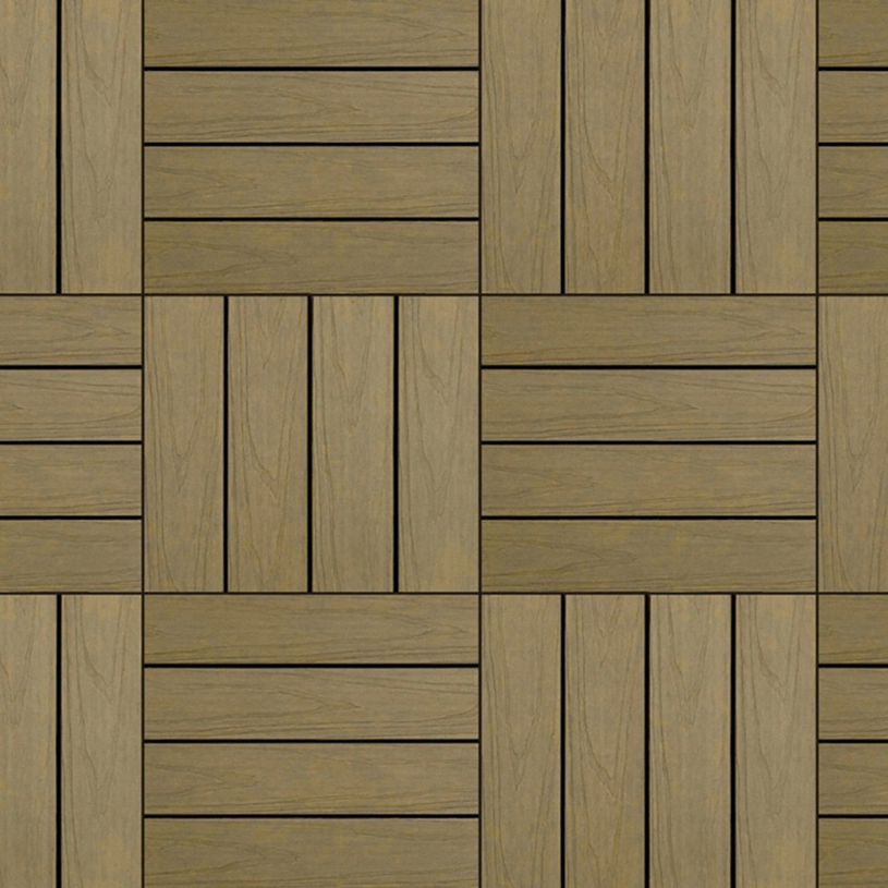 ДЕКИНГ ПЛОЧКА 30x30x2.5cm ДЪБ ДЕКИНГ ПЛОЧКА 30x30x2.5cm ДЪБ