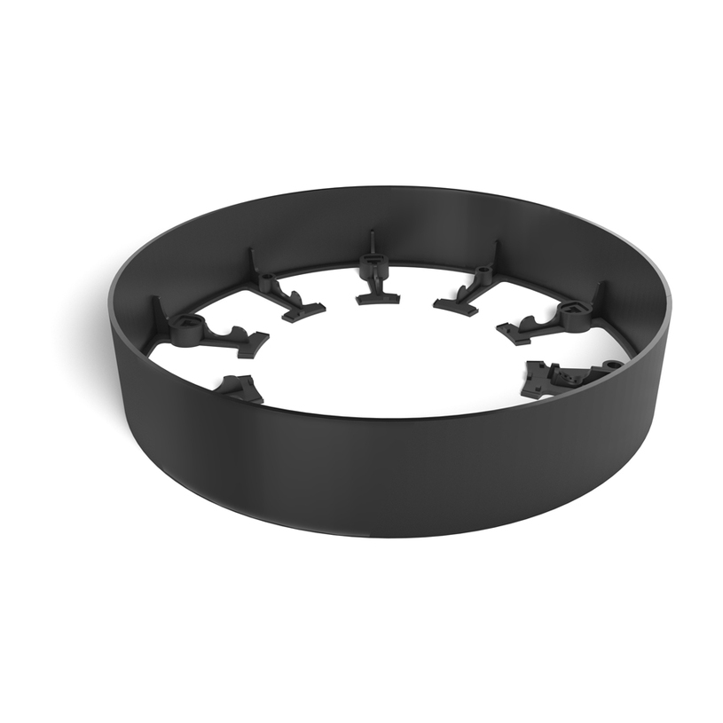 РАЗДЕЛИТЕЛ ЗА ТРЕВА+Ф-РИ 12БР 100x4.5cm РАЗДЕЛИТЕЛ ЗА ТРЕВА+Ф-РИ 12БР 100x4.5cm