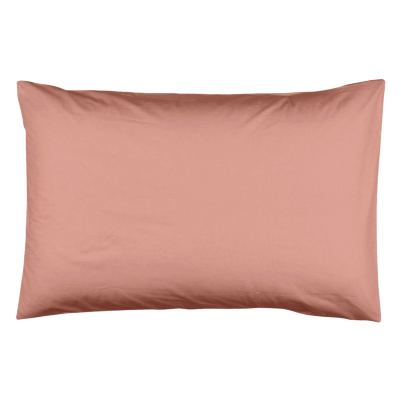 КАЛЪФКА РАНФОРС 1 БР 50Х70 ПРАСКОВА КАЛЪФКА РАНФОРС 1 БР 50Х70 ПРАСКОВА