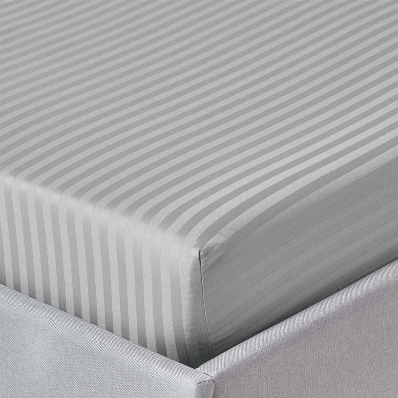 **ЧАРШ. С ЛАСТ. 160X200 И 2 КАЛ. 50X70 **ЧАРШ. С ЛАСТ. 160X200 И 2 КАЛ. 50X70