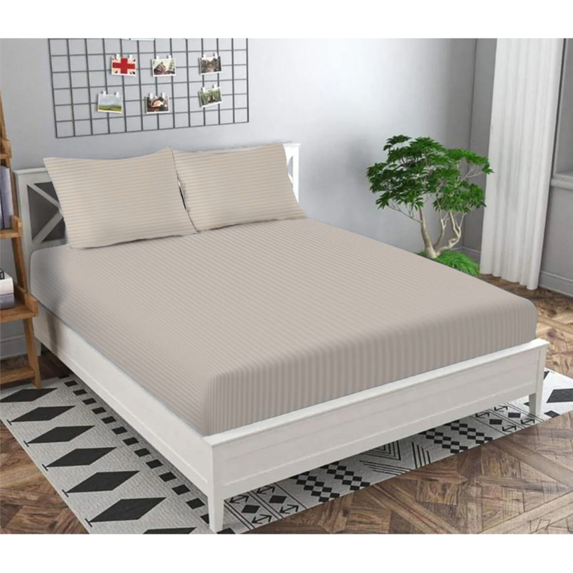 **ЧАРШ. С ЛАСТ. 160X200 И 2 КАЛ. 50X70 **ЧАРШ. С ЛАСТ. 160X200 И 2 КАЛ. 50X70