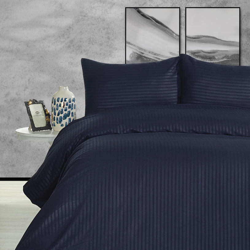 **СПАЛЕН КОМПЛЕКТ 4 Ч. ДВОЕН ТЪМНОСИН **СПАЛЕН КОМПЛЕКТ 4 Ч. ДВОЕН ТЪМНОСИН