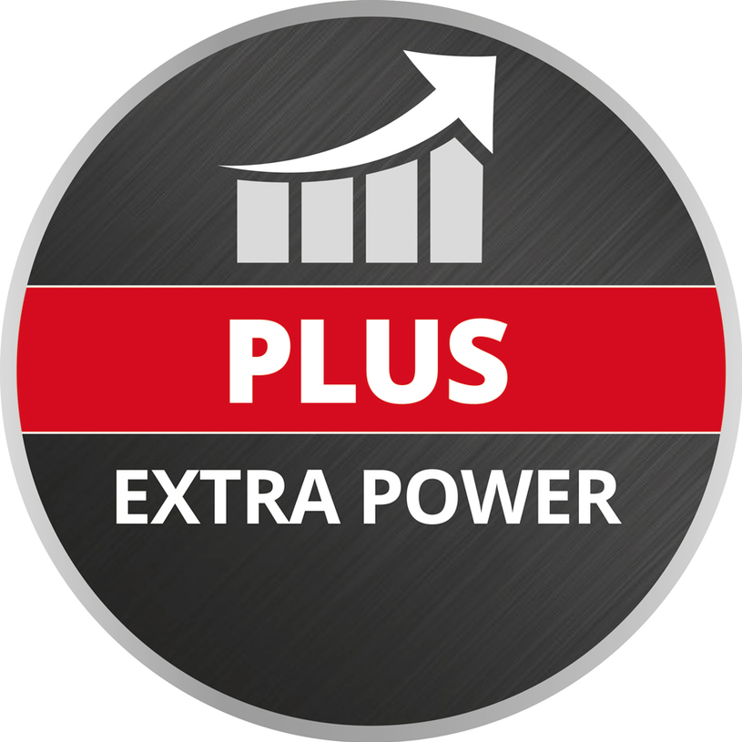 EINHELL АКУМ.БАТ.2 БР.18 V.5,2 AH PXC PL EINHELL АКУМ.БАТ.2 БР.18 V.5,2 AH PXC PL