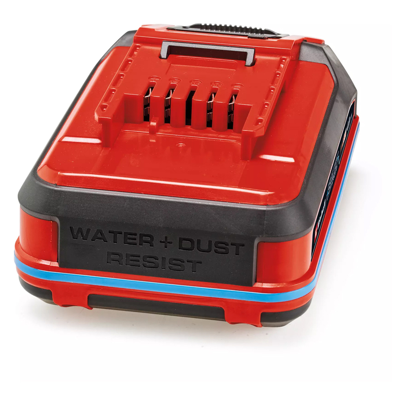 EINHELL АКУМ.БАТ.18V/4AH SEALED PXC PLUS EINHELL АКУМ.БАТ.18V/4AH SEALED PXC PLUS