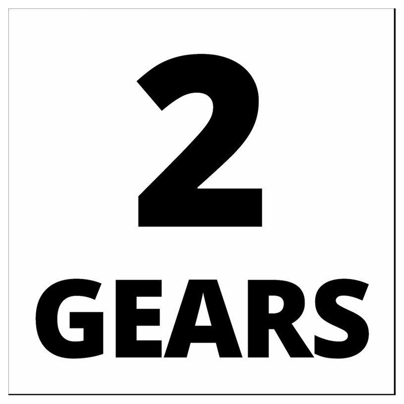 EINHELL АКУМ.УД.БОРМ. TP-CD 18/50 SOLO EINHELL АКУМ.УД.БОРМ. TP-CD 18/50 SOLO