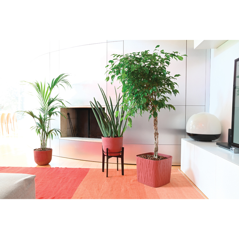 #КАШПА NATURE POT 30 КЕРЕМИДА #КАШПА NATURE POT 30 КЕРЕМИДА