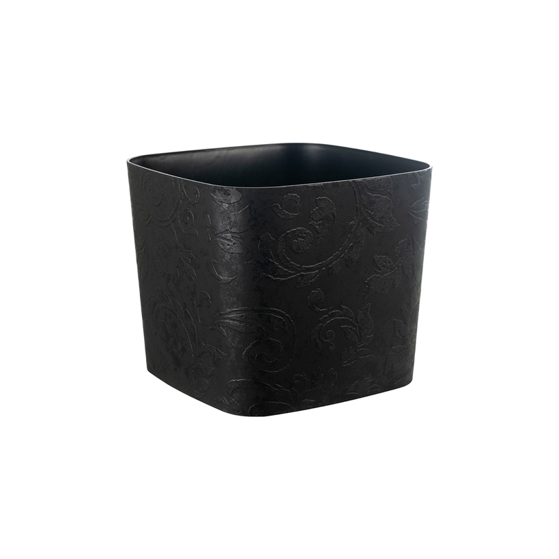 КАШПА TATTOO QUADRO 30 ЧЕРЕН КАШПА TATTOO QUADRO 30 ЧЕРЕН