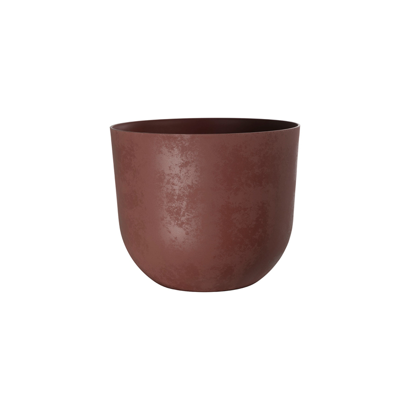 #КАШПА SWING POT 30 КЕРЕМИДА #КАШПА SWING POT 30 КЕРЕМИДА