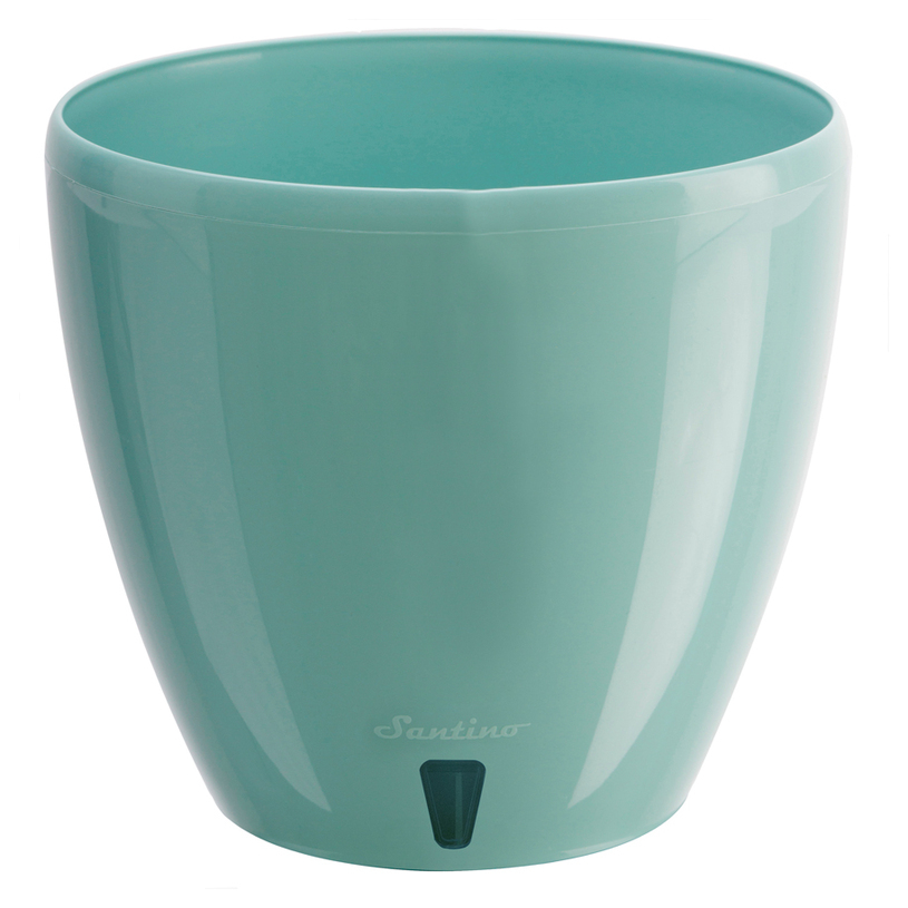 САКСИЯ С ВОД РЕЗ Deco Twin 2.5L ЗЕЛЕН САКСИЯ С ВОД РЕЗ Deco Twin 2.5L ЗЕЛЕН