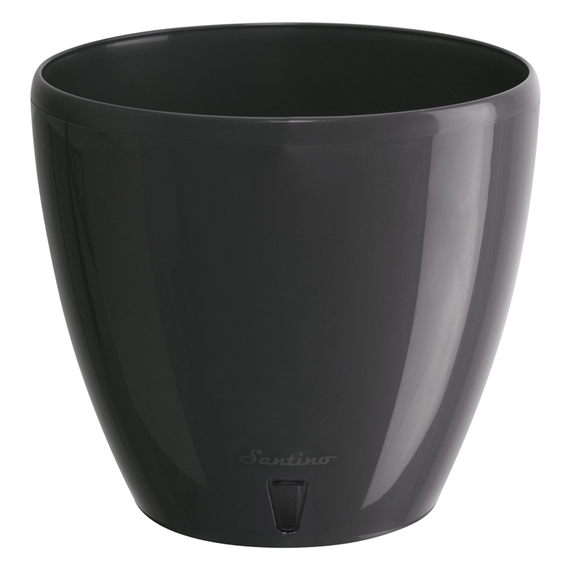 САКСИЯ С ВОД РЕЗ Deco Twin 2.5L АНТРАЦИТ САКСИЯ С ВОД РЕЗ Deco Twin 2.5L АНТРАЦИТ