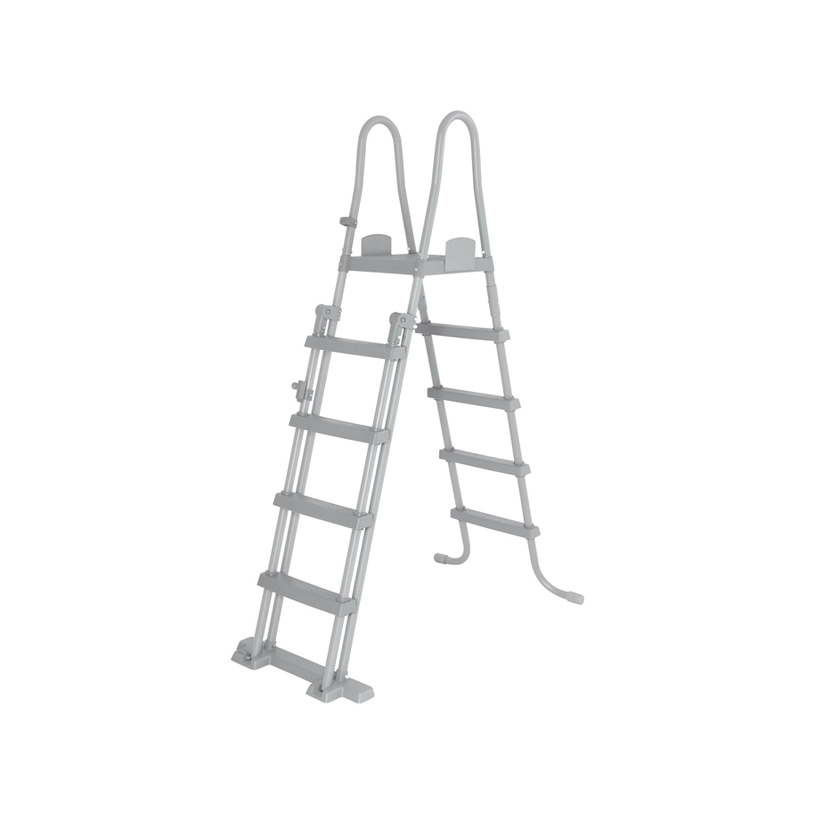 БАСЕЙН 549x274X132 ФИЛ BESTW APX 365 БАСЕЙН 549x274X132 ФИЛ BESTW APX 365