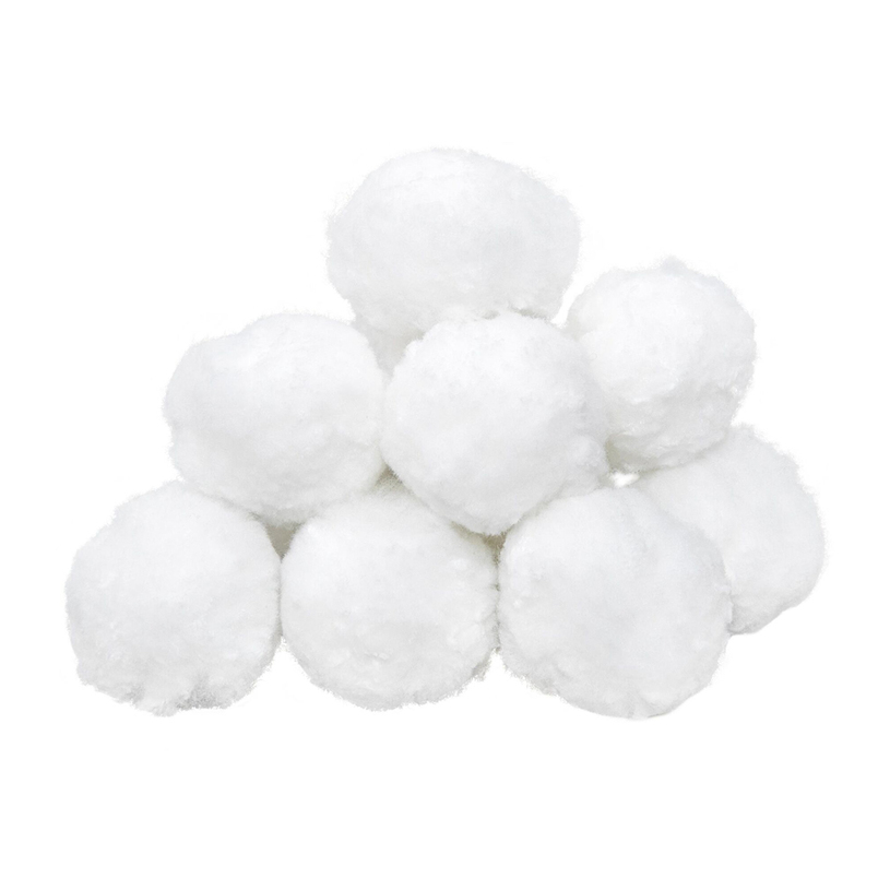 БАСЕЙН 549x274X132 ФИЛ BESTW APX 365 БАСЕЙН 549x274X132 ФИЛ BESTW APX 365