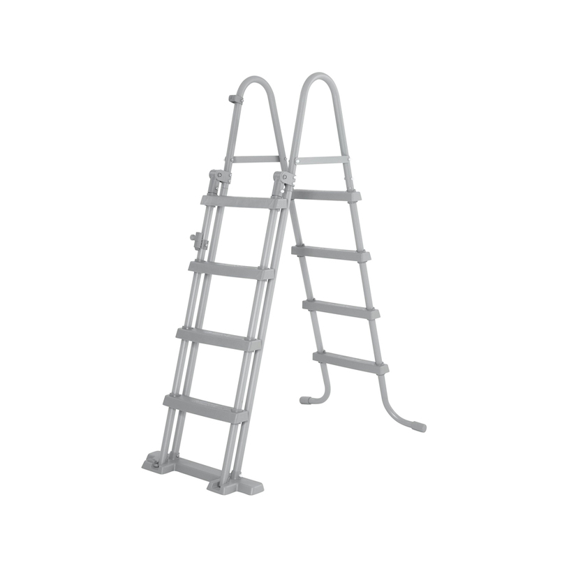 БАСЕЙН 488X244X122 ФИЛ BESTW STEEL 2@ БАСЕЙН 488X244X122 ФИЛ BESTW STEEL 2@