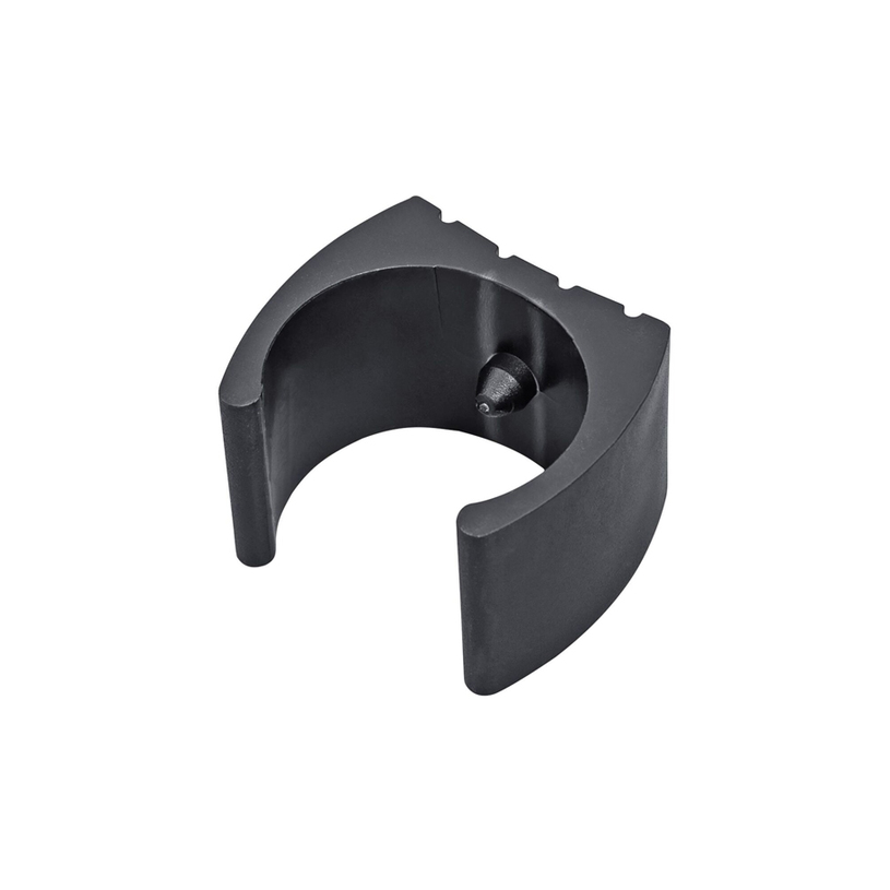 ТРАМПЛИН БАТУТ ф244cm, H=220cm вътр ТРАМПЛИН БАТУТ ф244cm, H=220cm вътр